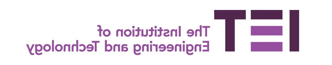 新萄新京十大正规网站 logo主页:http://4izx.ngskmc-eis.net